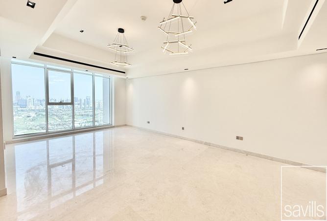 97812942 - Property Image 3