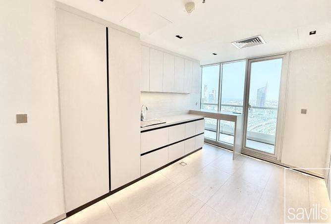 97812942 - Property Image 2