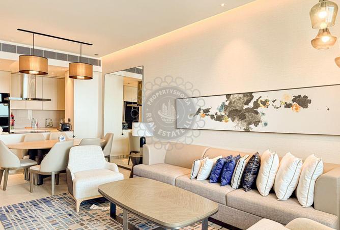 73860294 - Property Image 3