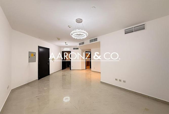 53168164 - Property Image 3