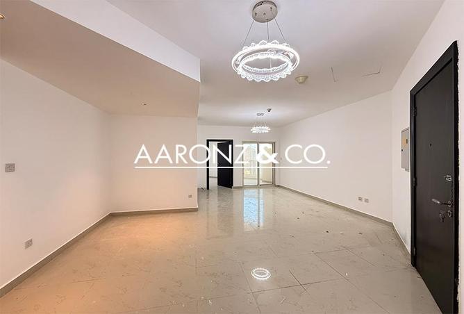 53168164 - Property Main Image