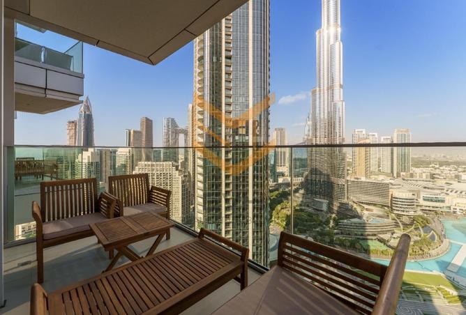 145059199 - Property Image 2