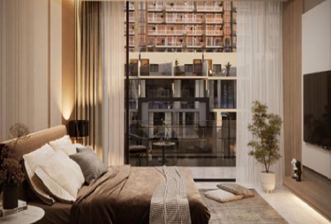 76162500 - صورة العقار 2