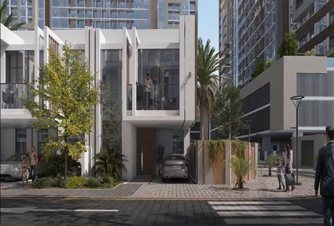 76162500 - الصورة الرئيسية للعقار