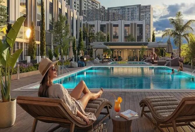 76162500 - صورة العقار 3