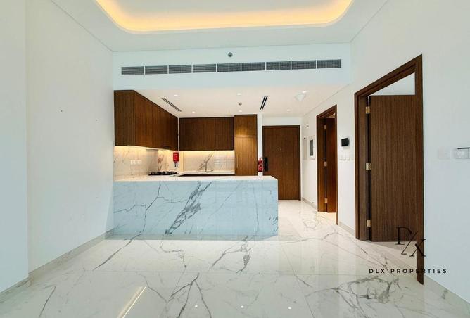 58189535 - صورة العقار 3