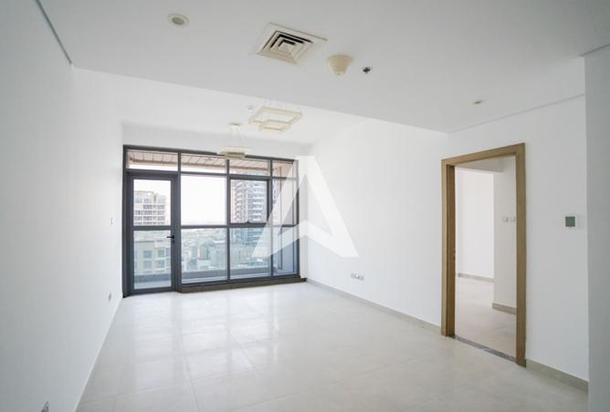 142835892 - Property Main Image