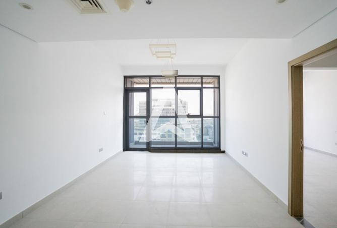 142835892 - Property Image 2