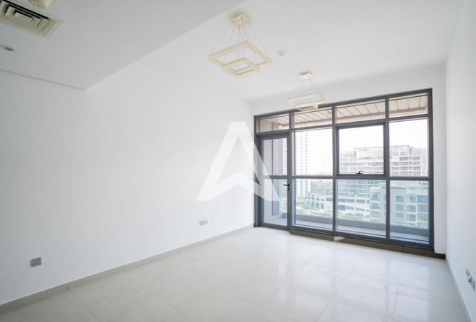 142835892 - Property Image 3