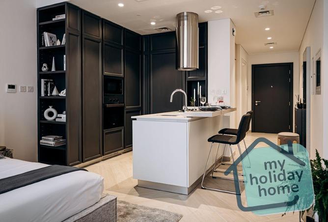 87456449 - Property Image 2