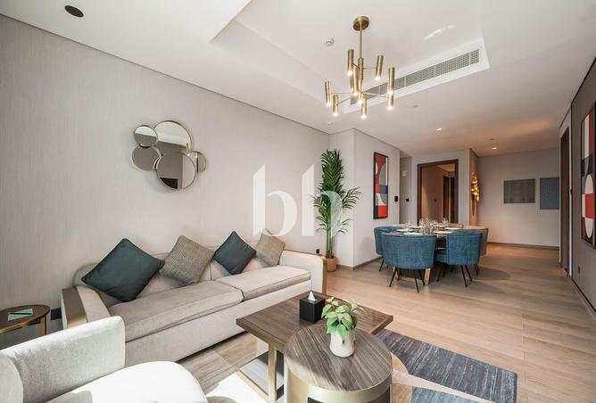 82356729 - الصورة الرئيسية للعقار