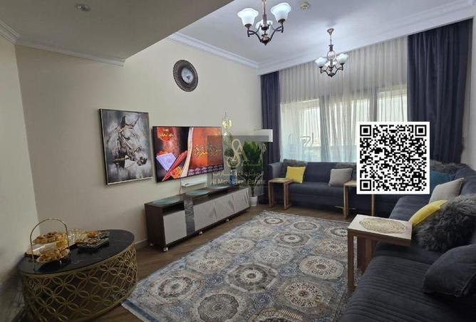 16165498 - Property Image 2