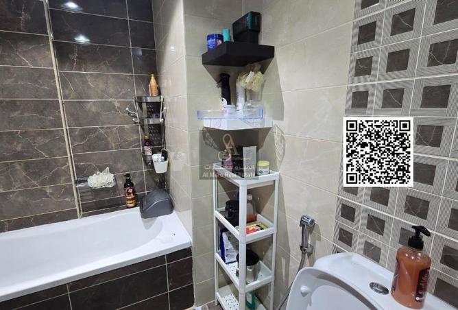 16165498 - Property Image 3