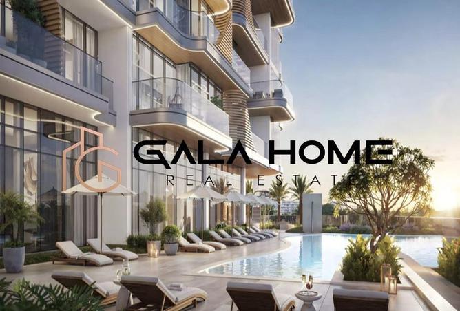 16249237 - الصورة الرئيسية للعقار