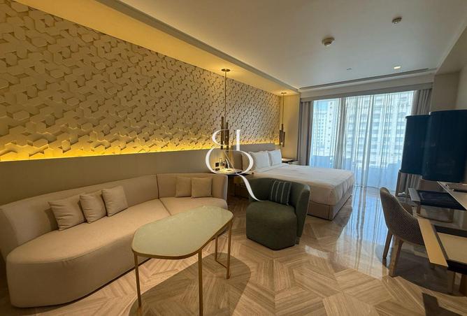 67916410 - الصورة الرئيسية للعقار