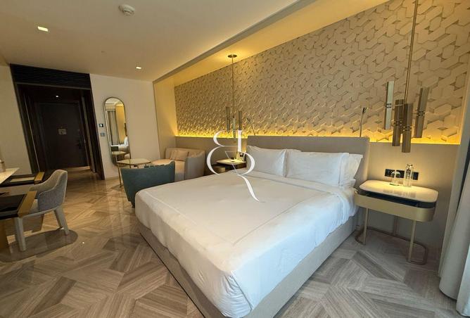 67916410 - صورة العقار 3