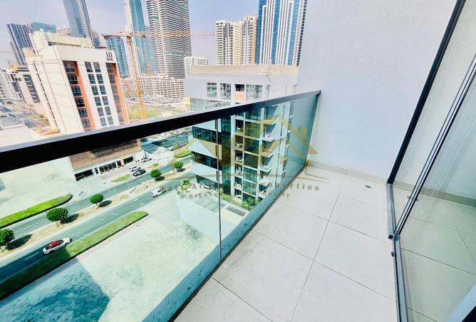 121549934 - Property Main Image