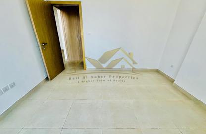 Apartment - 1 Bedroom - 2 Bathrooms for rent in Jumeirah Garden City - Al Satwa - Dubai Apartment - 1 Bedroom - 2 Bathrooms for rent in Jumeirah Garden City - Al Satwa - Dubai