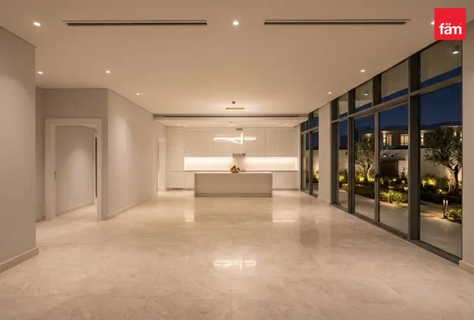 154592453 - Property Image 2