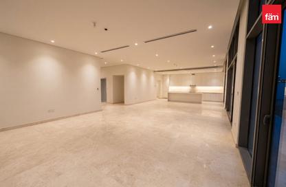 Villa - 5 - 6 for sale in Opal Gardens - District 11 - Mohammed Bin Rashid City - Dubai