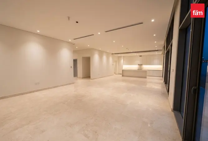 154592453 - Property Image 3