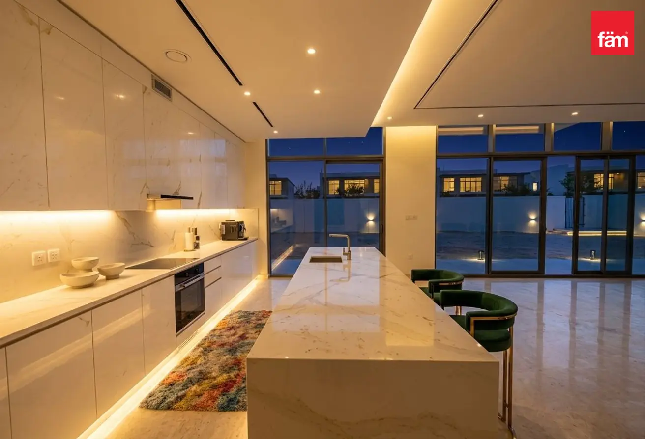 154592453 - Property Main Image