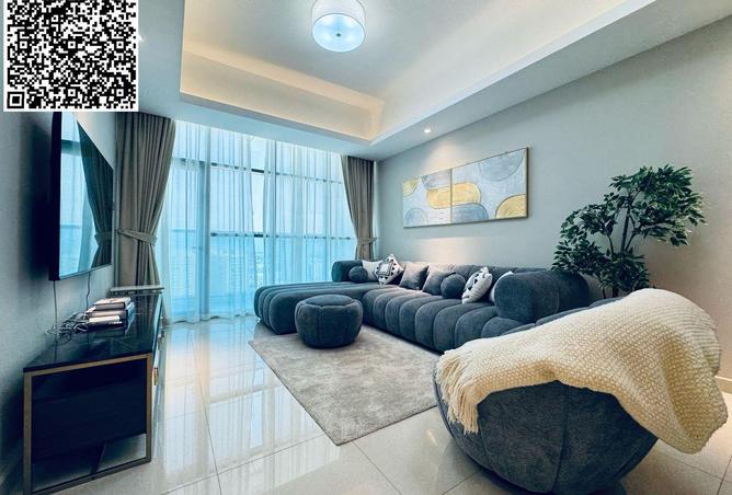 59744736 - الصورة الرئيسية للعقار