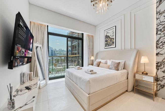 54389892 - الصورة الرئيسية للعقار