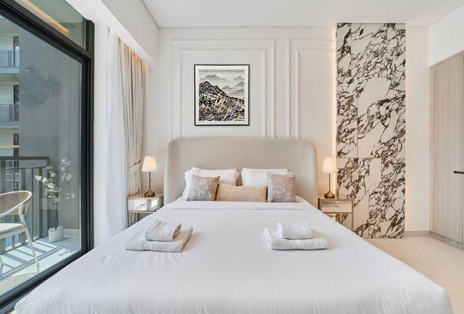 54389892 - صورة العقار 2