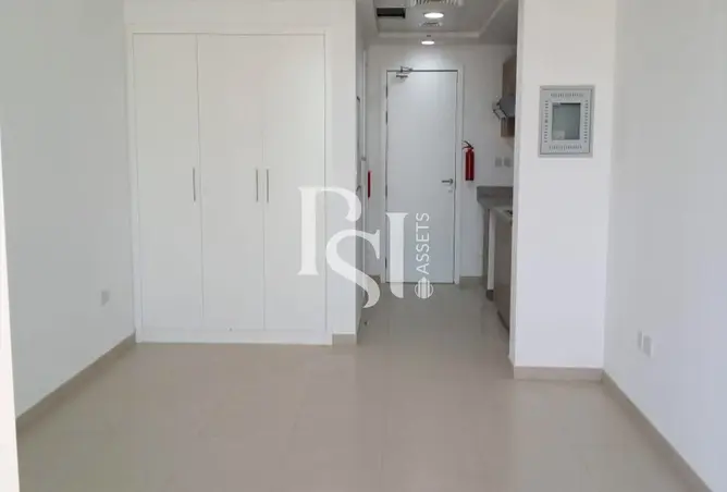 156108867 - Property Image 2