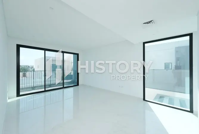 159654819 - Property Image 3