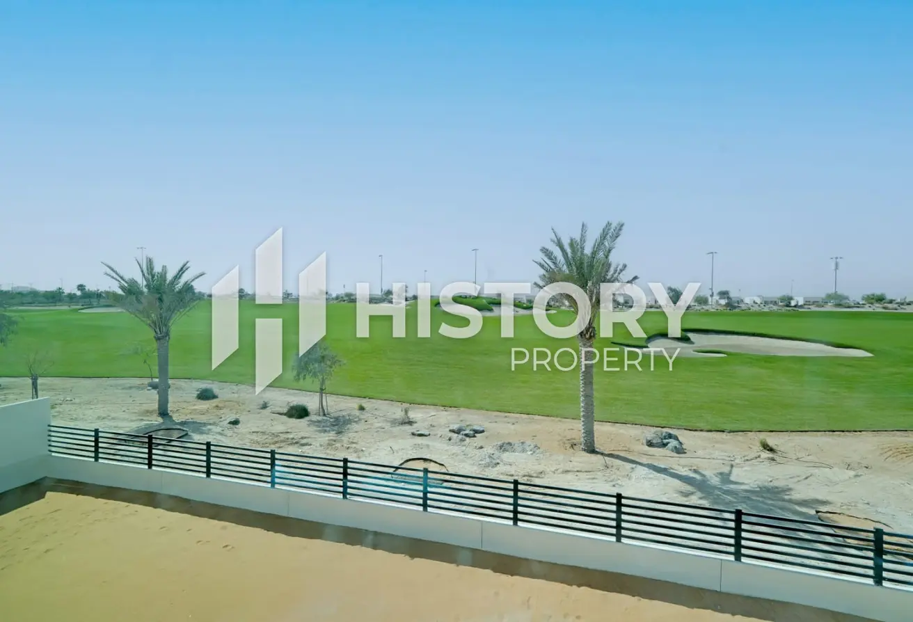 159654819 - Property Main Image