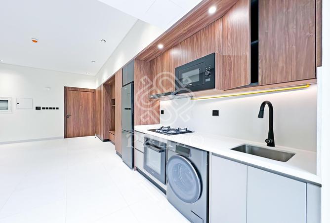 76561473 - Property Image 3