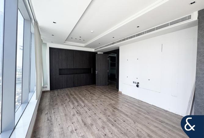 129302105 - Property Image 3