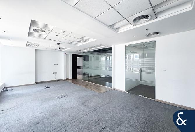 129302105 - Property Image 2