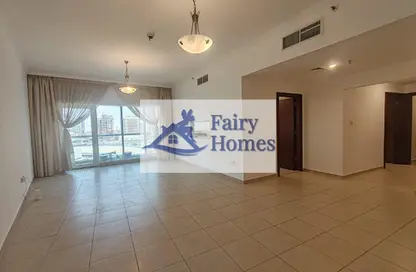 Apartment - 2 Bedrooms - 3 Bathrooms for rent in Burj Al Nujoom - Downtown Dubai - Dubai Apartment - 2 Bedrooms - 3 Bathrooms for rent in Burj Al Nujoom - Downtown Dubai - Dubai