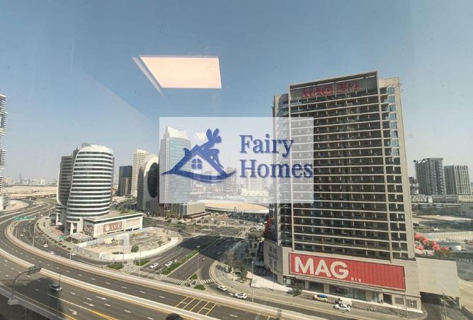 71122970 - الصورة الرئيسية للعقار