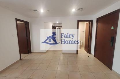 Apartment - 2 Bedrooms - 3 Bathrooms for rent in Burj Al Nujoom - Downtown Dubai - Dubai