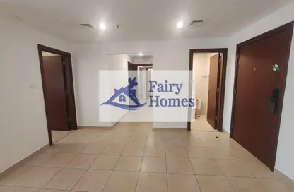 شقة - 2 غرف نوم - 3 حمامات للايجار في برج النجوم - وسط مدينة دبي - دبي