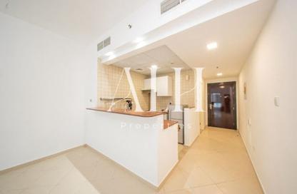 Apartment - Studio - 1 Bathroom for rent in Marina Diamond 1 - Marina Diamonds - Dubai Marina - Dubai Apartment - Studio - 1 Bathroom for rent in Marina Diamond 1 - Marina Diamonds - Dubai Marina - Dubai