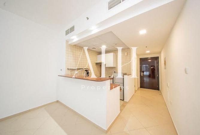 136574788 - Property Image 2