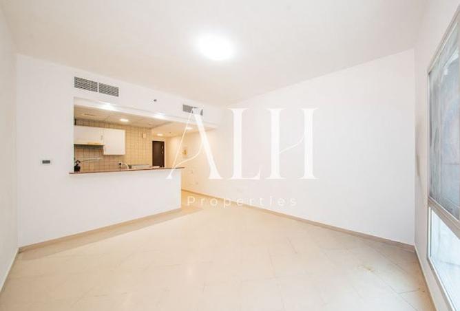 136574788 - Property Image 3