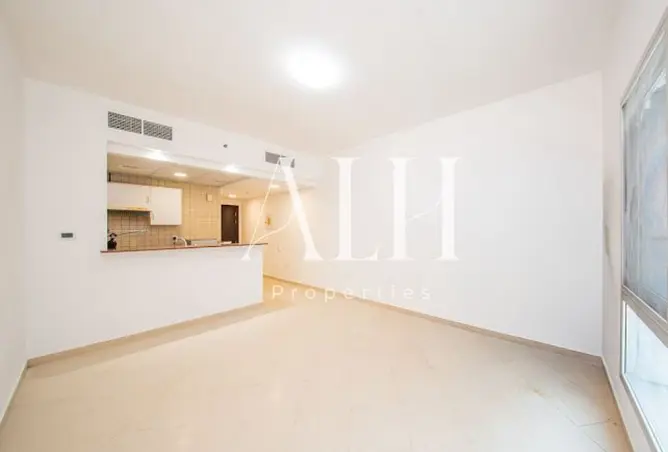 136574788 - Property Image 3