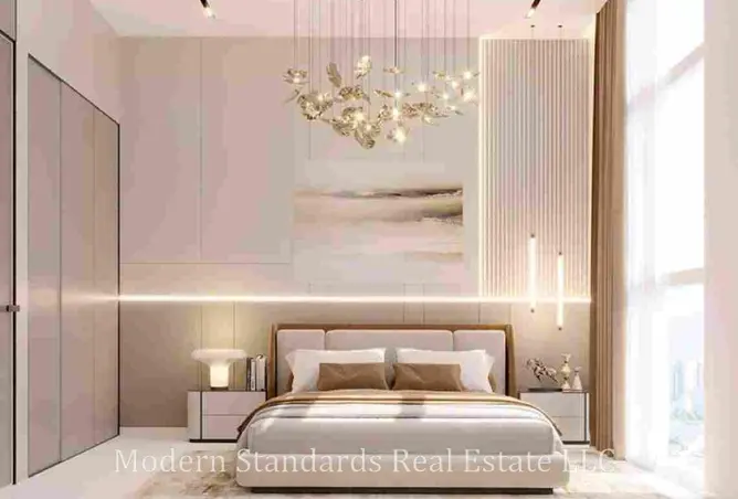 74235096 - Property Image 2