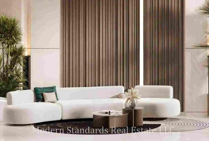 74235096 - Property Image 3