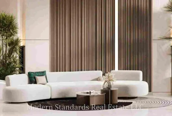 74235096 - Property Image 3