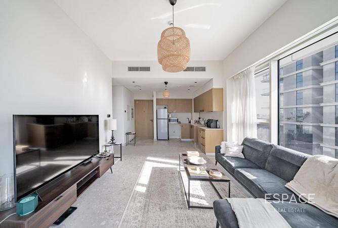 75024794 - Property Image 3