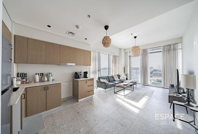 75024794 - Property Image 2