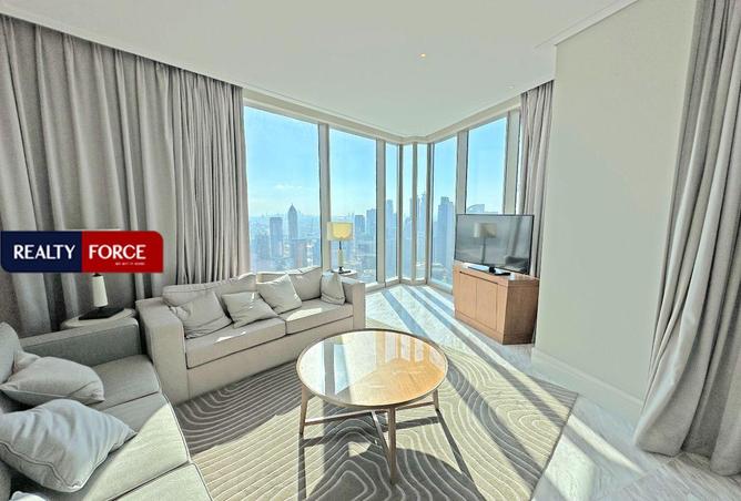 101289831 - Property Image 3