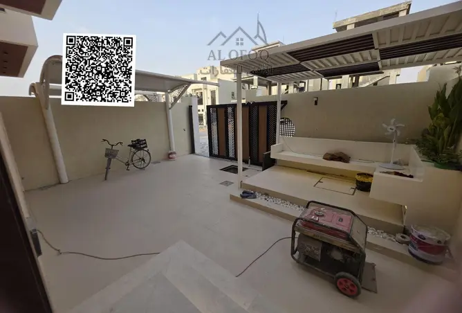 157794707 - Property Image 3